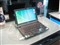 ����VGN-TZ13/B��ƷͼƬ4