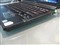 ����VGN-TZ13/B��ƷͼƬ7