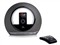 JBL Radial��ƷͼƬ1
