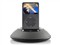 JBL On Stage micro��ƷͼƬ1