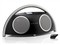 JBL Go+Play��ƷͼƬ1