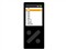 ����VX838(2GB)��ƷͼƬ1