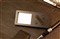 ����VX838(2GB)��ƷͼƬ2