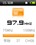 ����VX838(2GB)��ƷͼƬ5