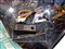 ��Ƶ������(HP-937)��ƷͼƬ2