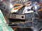 ��Ƶ������(HP-937)��ƷͼƬ3