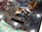 ��Ƶ������(HP-937)��ƷͼƬ4