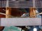 ��Ƶ������(HP-937)��ƷͼƬ6