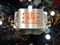 ��Ƶ������(HP-937)��ƷͼƬ8