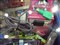 ΢����ѧ������(Wheel Mouse Optical)���ͼƬ5