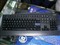 IBM KB-0225��ƷͼƬ8