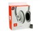 JBL Reference 610��ƷͼƬ3