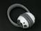 JBL Reference 610���ͼƬ1