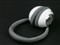 JBL Reference 610���ͼƬ2