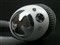 JBL Reference 610���ͼƬ3