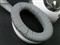 JBL Reference 610���ͼƬ4