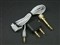 JBL Reference 610���ͼƬ5