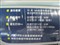 �ֵ�FAX-2820����ͼƬ5