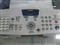 �ֵ�FAX-2820����ͼƬ8