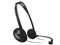 ������SHM1500���ͼƬ1