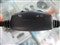 ������SHM1500��ƷͼƬ1