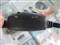 ������SHM1500���ͼƬ5