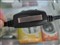 ������SHM1500��ƷͼƬ3