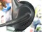 ������SHM1500���ͼƬ4