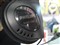 ������SHM1500���ͼƬ3