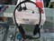 ������SHM1500���ͼƬ2