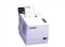 STAR SP322��ƷͼƬ1