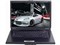 ����Joybook A52E-107��ƷͼƬ1