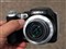 ��ʿS8000fd��ƷͼƬ7
