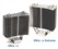 Thermalright Ultra 120 eXtreme��ƷͼƬ1