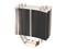Thermalright Ultra 120 eXtreme��ƷͼƬ2