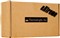 Thermalright Ultra 120 eXtreme��ƷͼƬ3