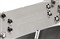 Thermalright Ultra 120 eXtreme��ƷͼƬ5