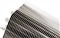 Thermalright Ultra 120 eXtreme��ƷͼƬ6