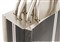 Thermalright Ultra 120 eXtreme��ƷͼƬ7