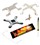 Thermalright Ultra 120 eXtreme��ƷͼƬ8