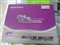 �廪�Ϲ�980C+��ƷͼƬ4