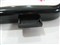 �廪�Ϲ�980C+��ƷͼƬ5