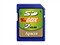 ��հSD 60X (2G)��ƷͼƬ1