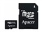 ��հMicro SD (2G)��ƷͼƬ1