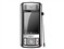 �е�ͨ��A2000��ƷͼƬ1