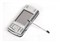 �е�ͨ��A2000��ƷͼƬ2