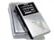 ���� ZARVA MP320 (1GB)��ƷͼƬ1