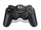 ��ͨPS2���� BTP-2123��ƷͼƬ1