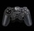 ��ͨPS2���� BTP-2123��ƷͼƬ2