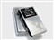 ���� ZARVA MP320 (1GB)��ƷͼƬ2